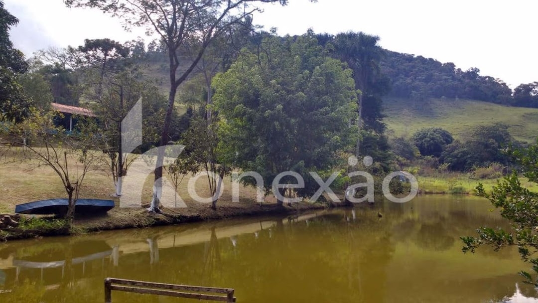 Chácara em São José dos Campos/São Paulo — Ref F3J562 — Imagem 19