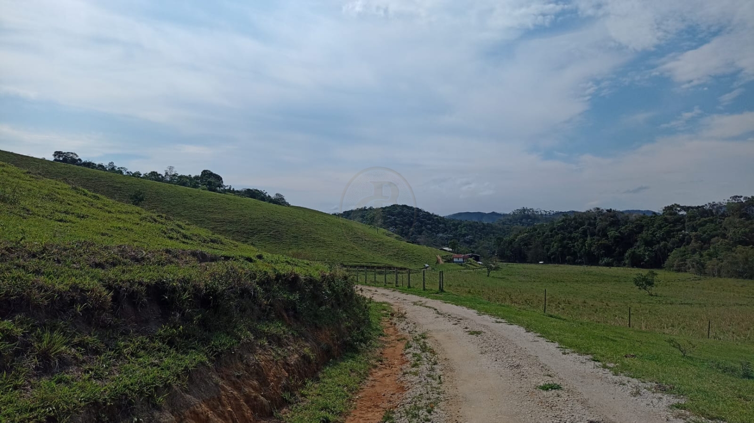 Fazenda-Sítio-Chácara, 240 m² - Foto 28