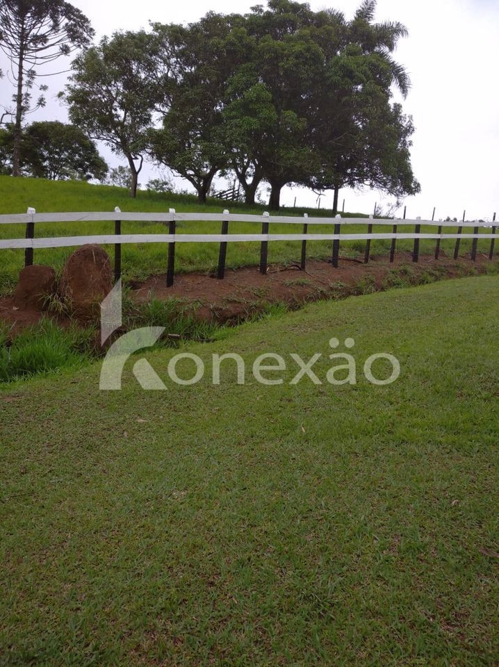 Chácara em São José dos Campos/São Paulo — Ref F3J562 — Imagem 20