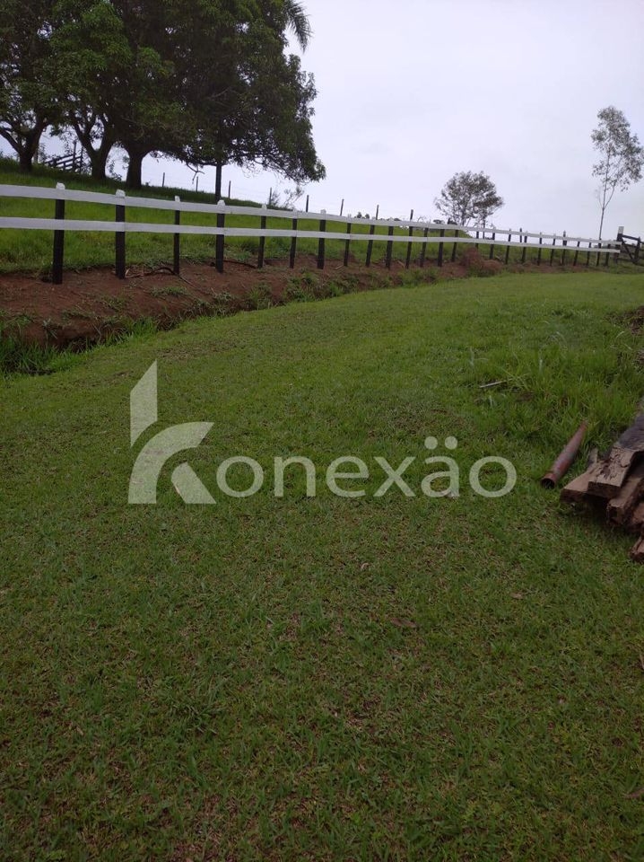 Chácara em São José dos Campos/São Paulo — Ref F3J562 — Imagem 10