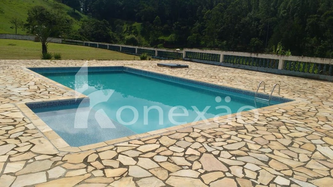 Chácara em São José dos Campos/São Paulo — Ref F3J562 — Imagem 14