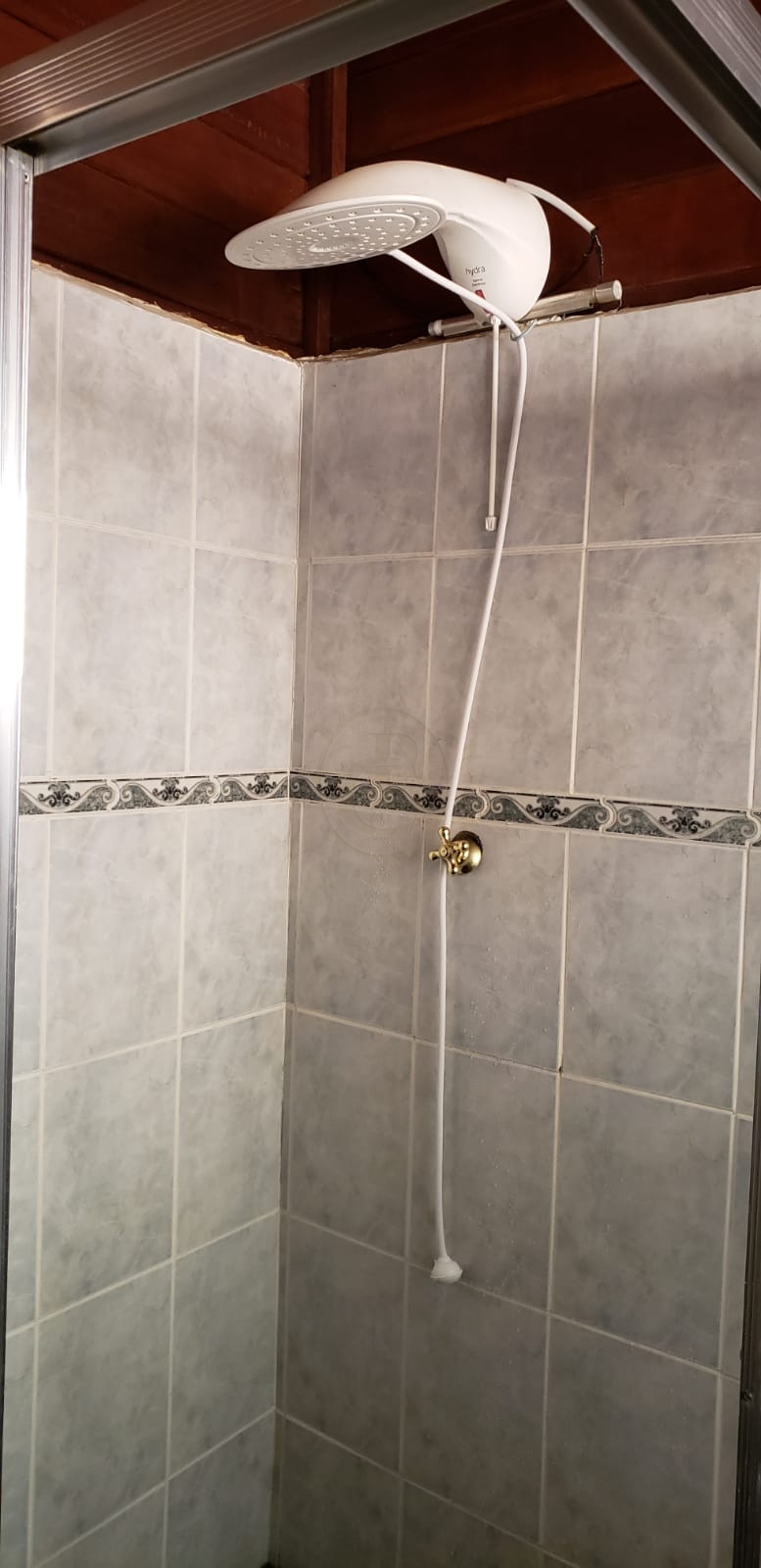 Sítio, 2 quartos, 100 m² - Foto 3