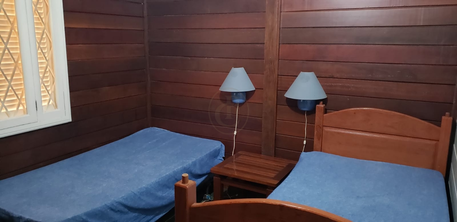 Sítio, 2 quartos, 100 m² - Foto 6