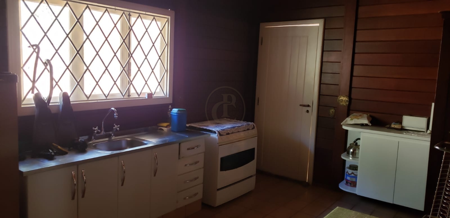 Sítio, 2 quartos, 100 m² - Foto 8