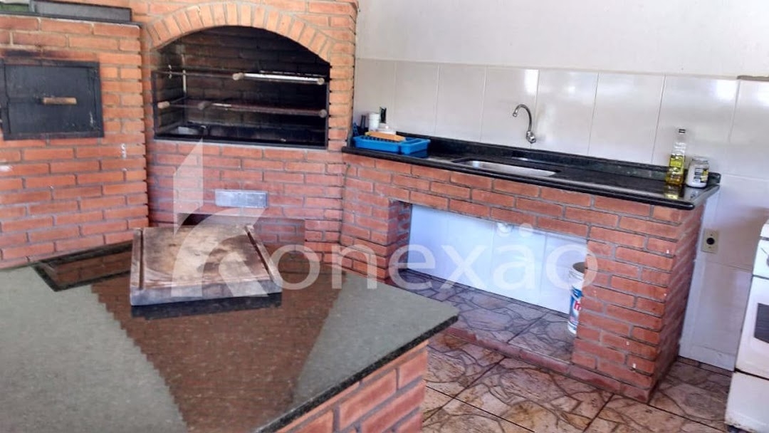 Chácara em São José dos Campos/São Paulo — Ref F3J562 — Imagem 8