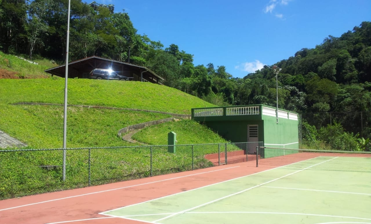 Sítio, 2 quartos, 100 m² - Foto 11