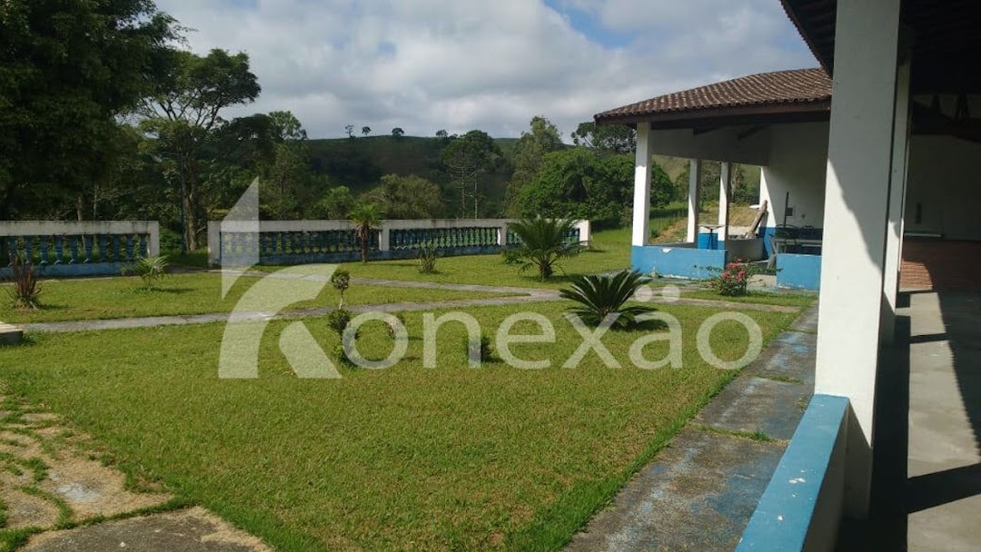 Chácara em São José dos Campos/São Paulo — Ref F3J562 — Imagem 21