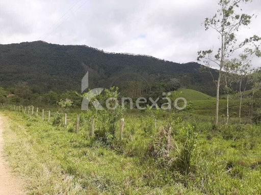 Terreno, 500 m² - Foto 6