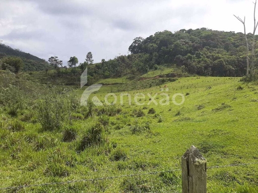 Terreno, 500 m² - Foto 1