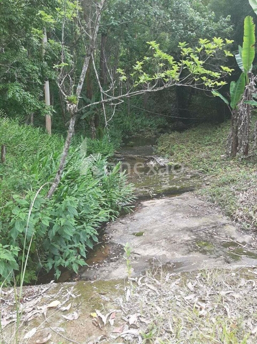 Terreno, 500 m² - Foto 7