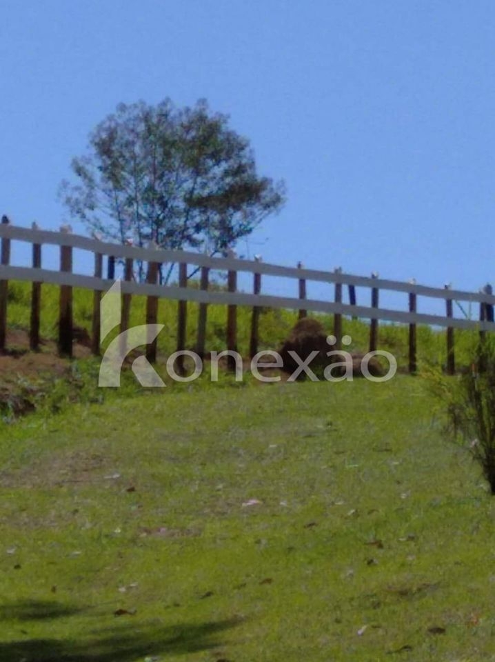 Chácara em São José dos Campos/São Paulo — Ref F3J562 — Imagem 4