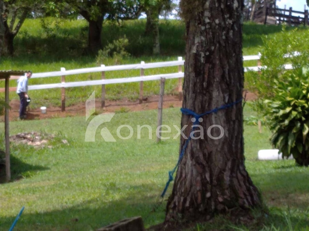 Chácara em São José dos Campos/São Paulo — Ref F3J562 — Imagem 12