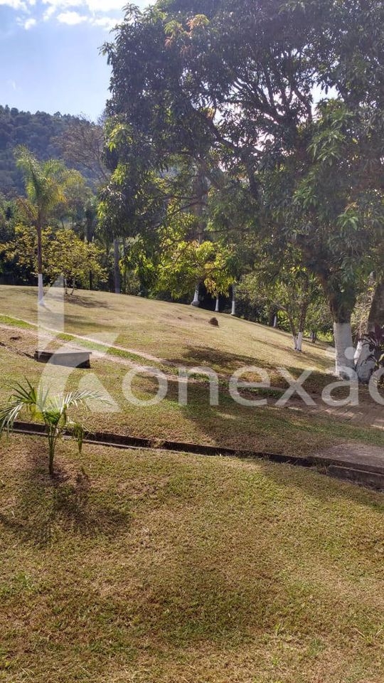 Chácara em São José dos Campos/São Paulo — Ref F3J562 — Imagem 6