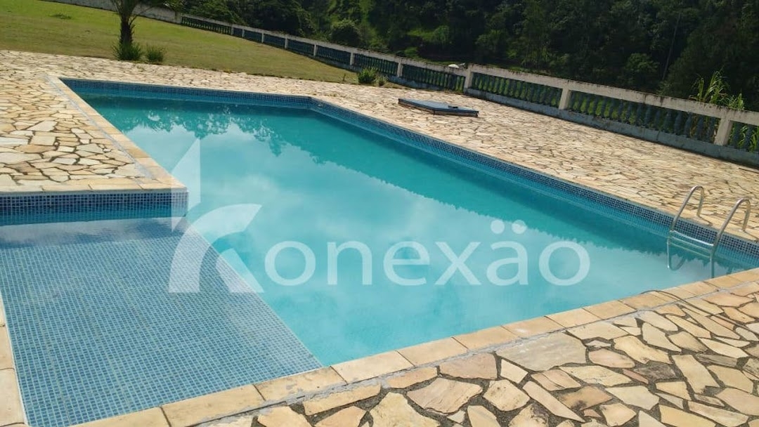 Chácara em São José dos Campos/São Paulo — Ref F3J562 — Imagem 15