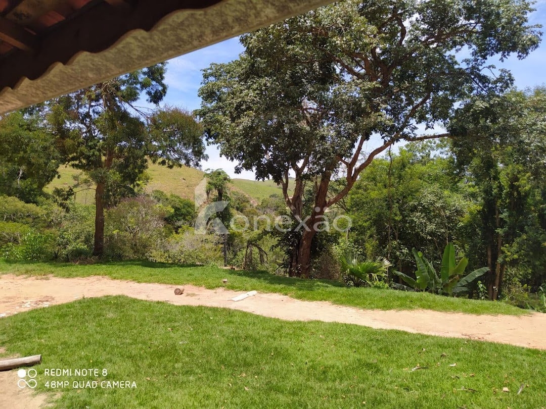 Chácara em Paraibuna/São Paulo — Ref BFVZWS — Imagem 15