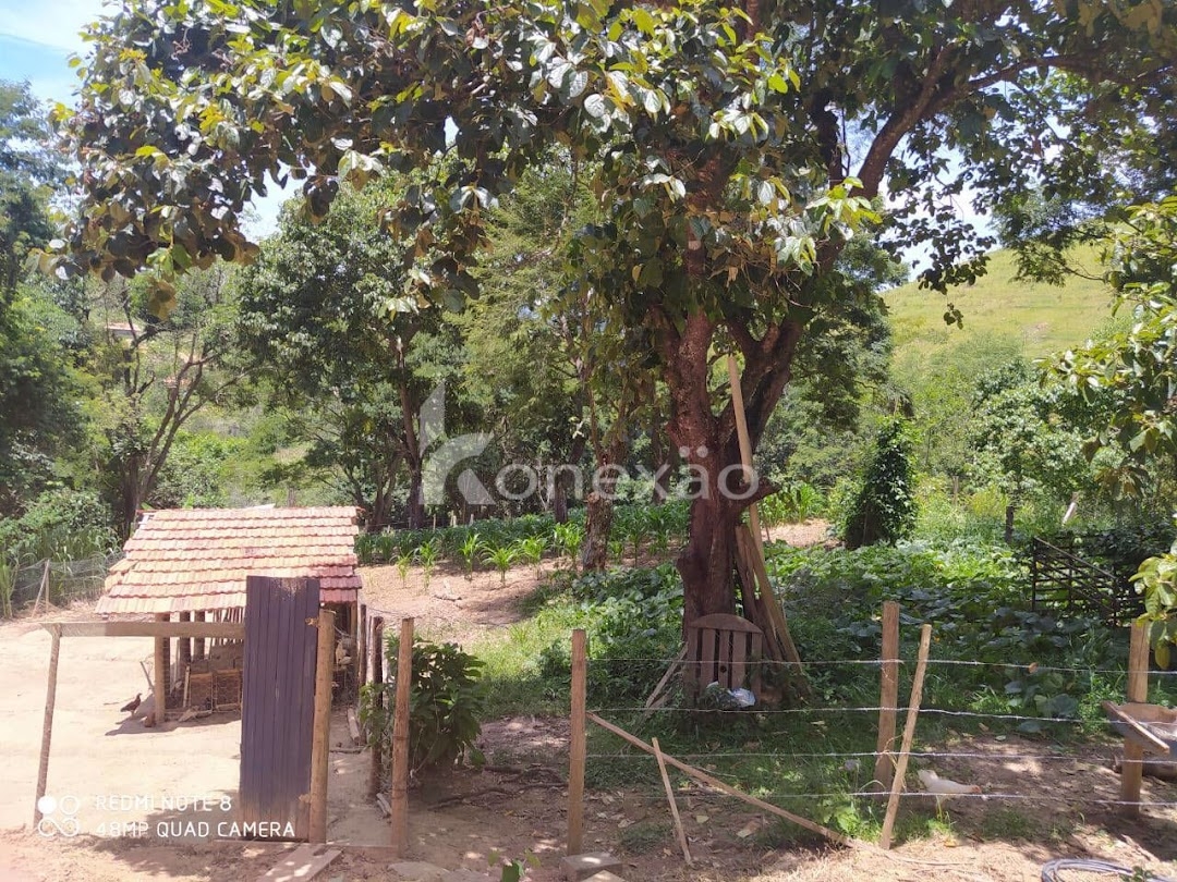 Chácara em Paraibuna/São Paulo — Ref BFVZWS — Imagem 20