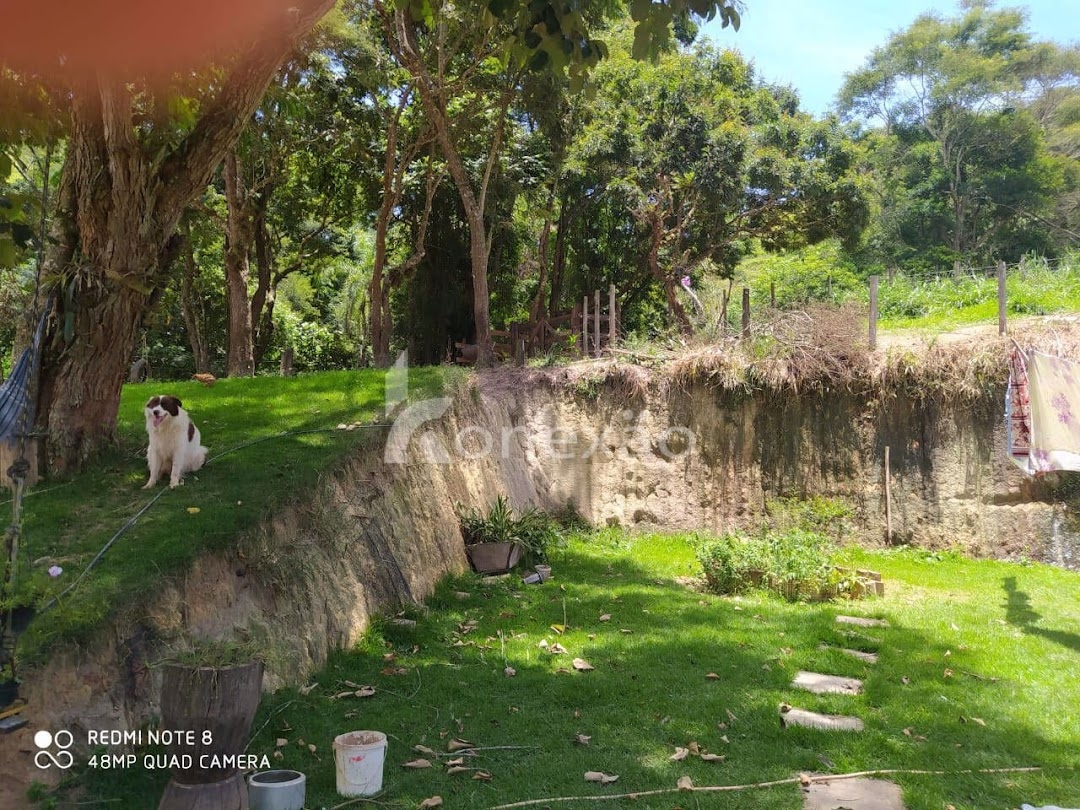 Chácara em Paraibuna/São Paulo — Ref BFVZWS — Imagem 17