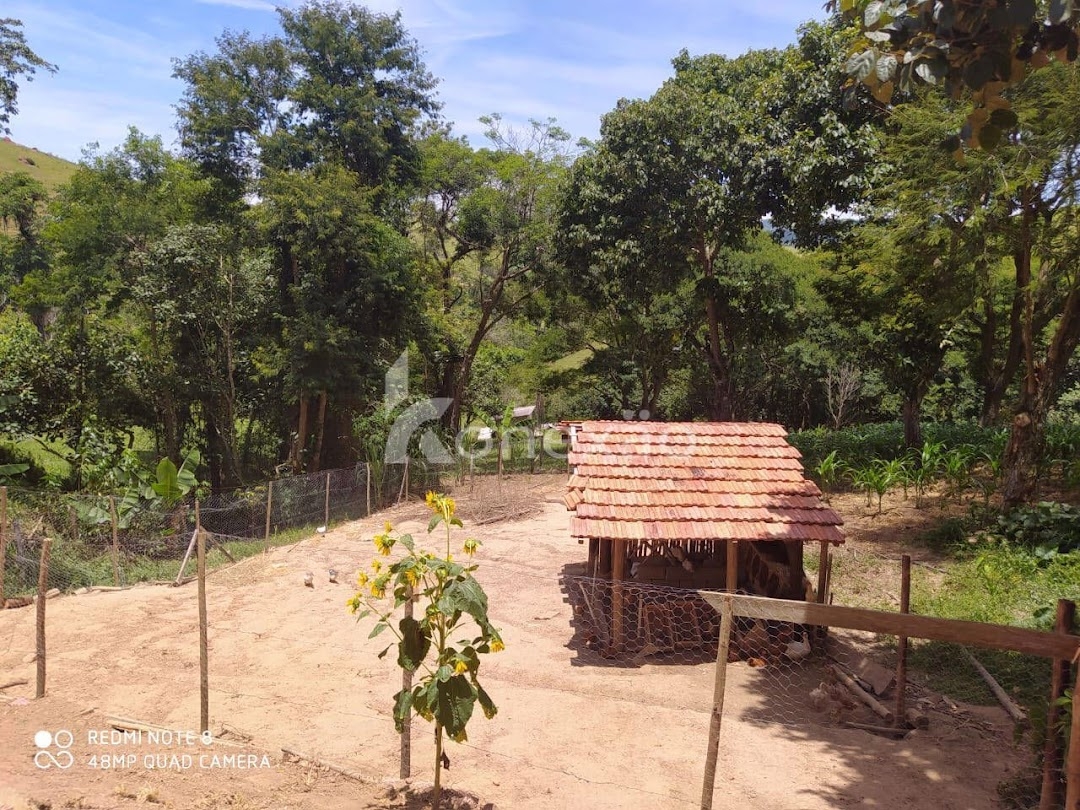 Chácara em Paraibuna/São Paulo — Ref BFVZWS — Imagem 21