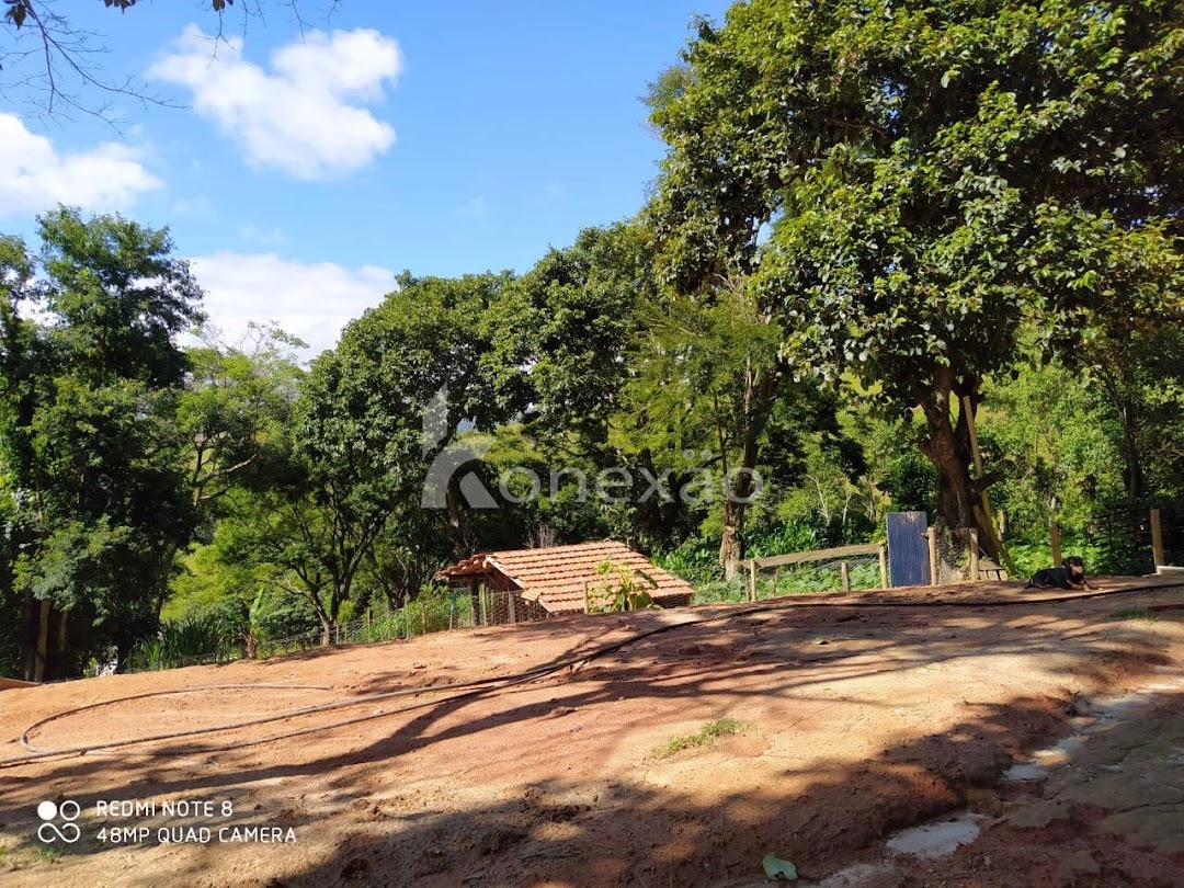 Chácara em Paraibuna/São Paulo — Ref BFVZWS — Imagem 18