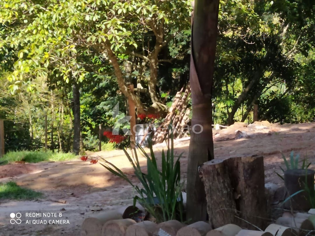 Chácara, 2 quartos, 120 m² - Foto 2