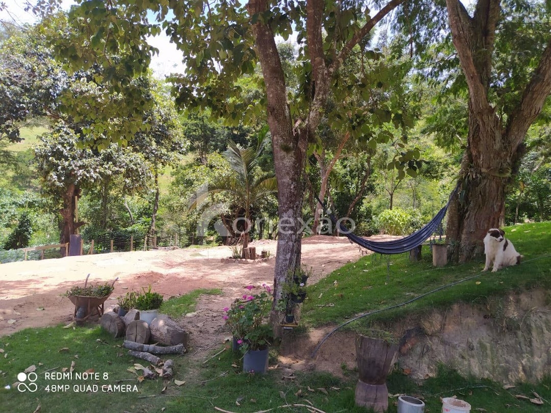 Chácara em Paraibuna/São Paulo — Ref BFVZWS — Imagem 8