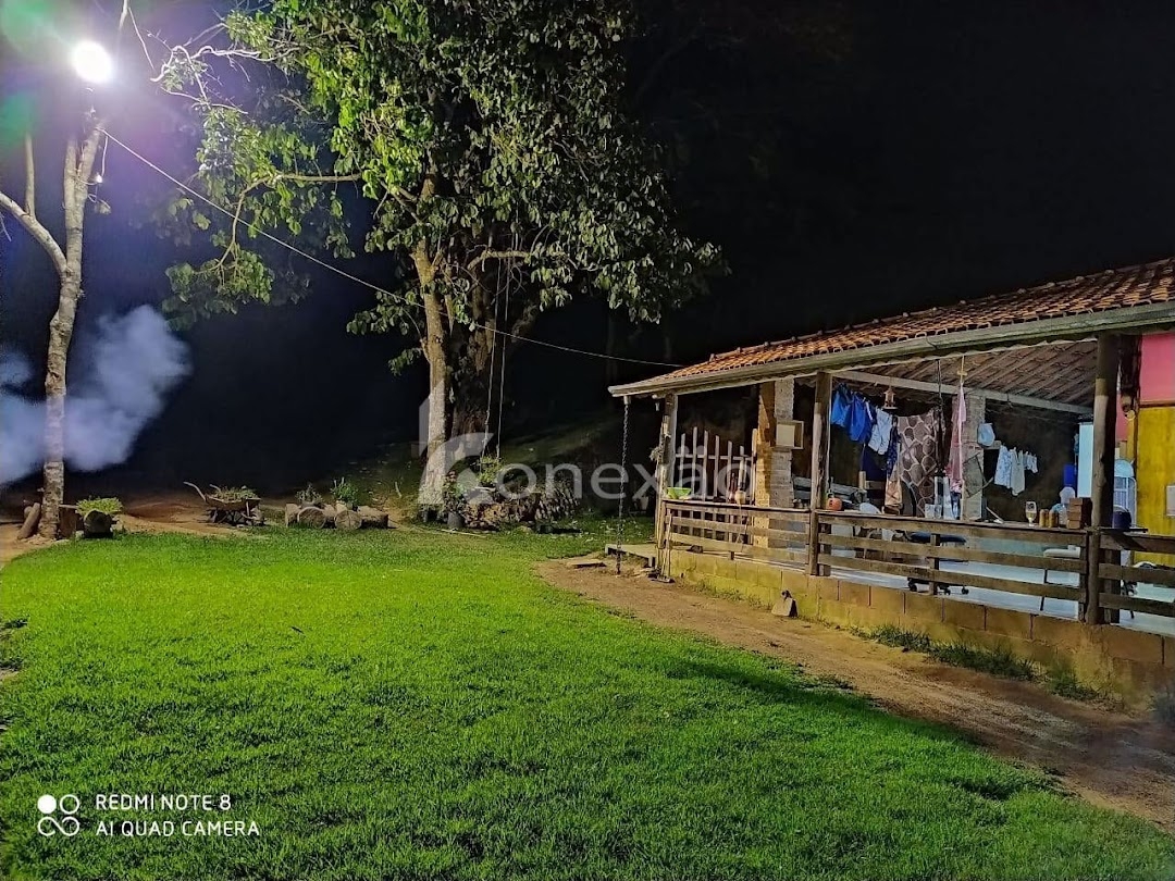 Chácara em Paraibuna/São Paulo — Ref BFVZWS — Imagem 11