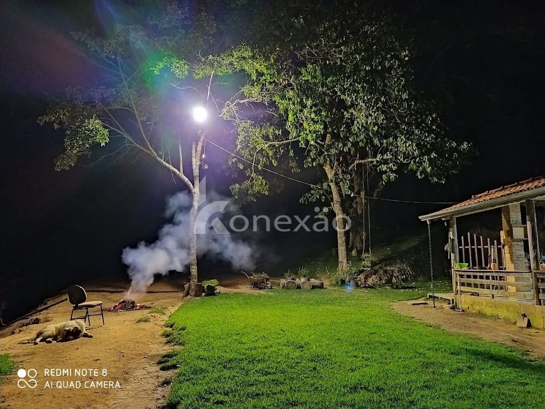 Chácara em Paraibuna/São Paulo — Ref BFVZWS — Imagem 14