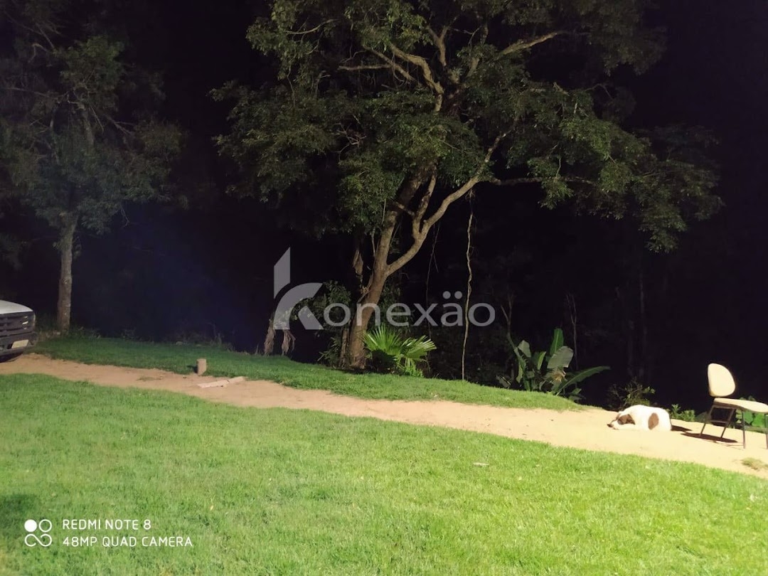 Chácara em Paraibuna/São Paulo — Ref BFVZWS — Imagem 9