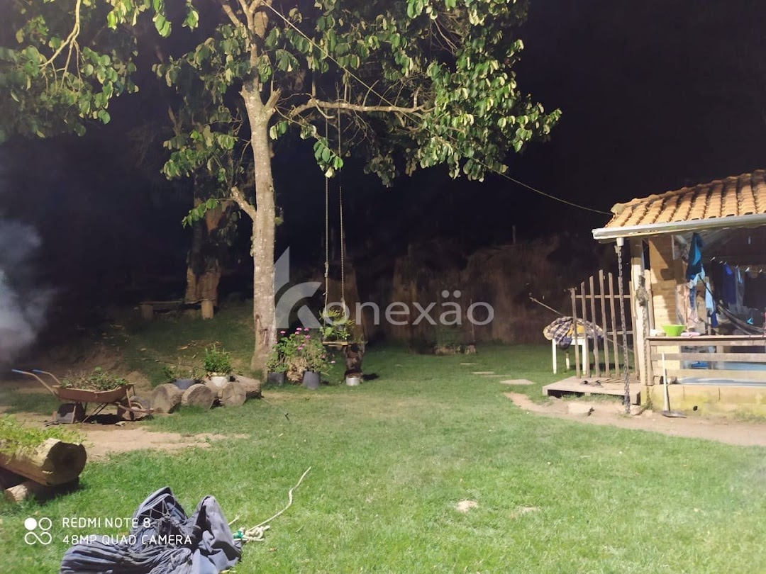 Chácara em Paraibuna/São Paulo — Ref BFVZWS — Imagem 19