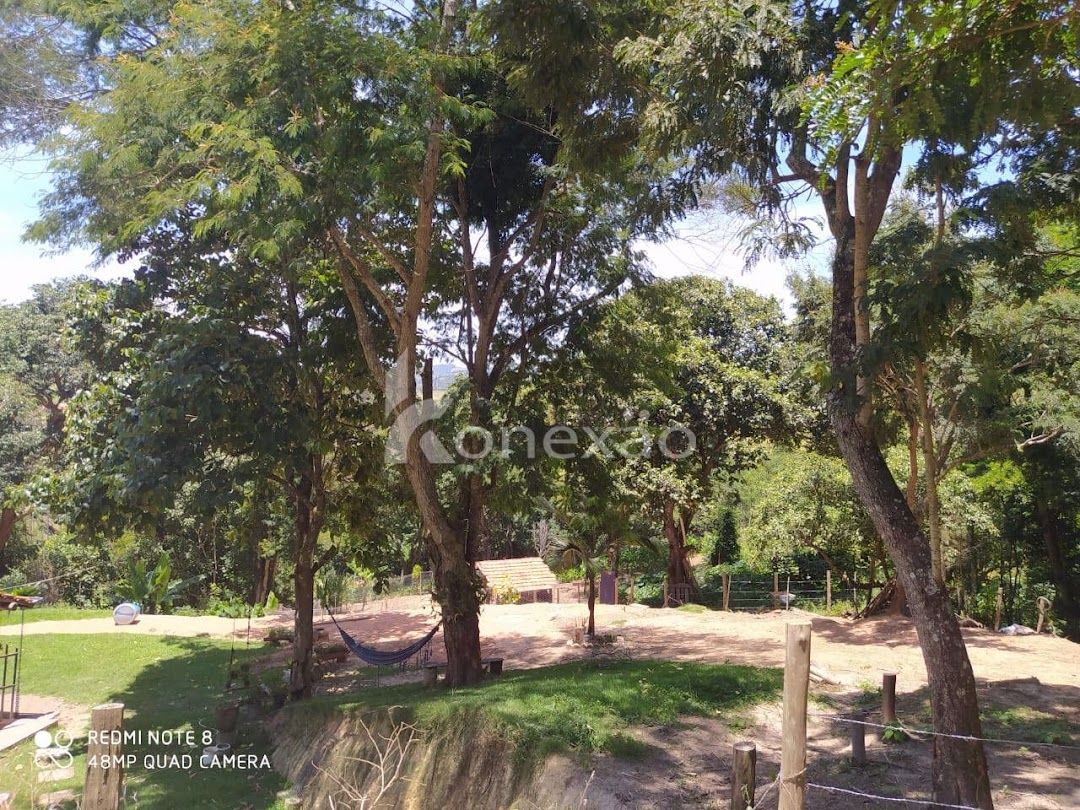 Chácara em Paraibuna/São Paulo — Ref BFVZWS — Imagem 12