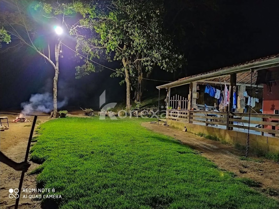 Chácara em Paraibuna/São Paulo — Ref BFVZWS — Imagem 6