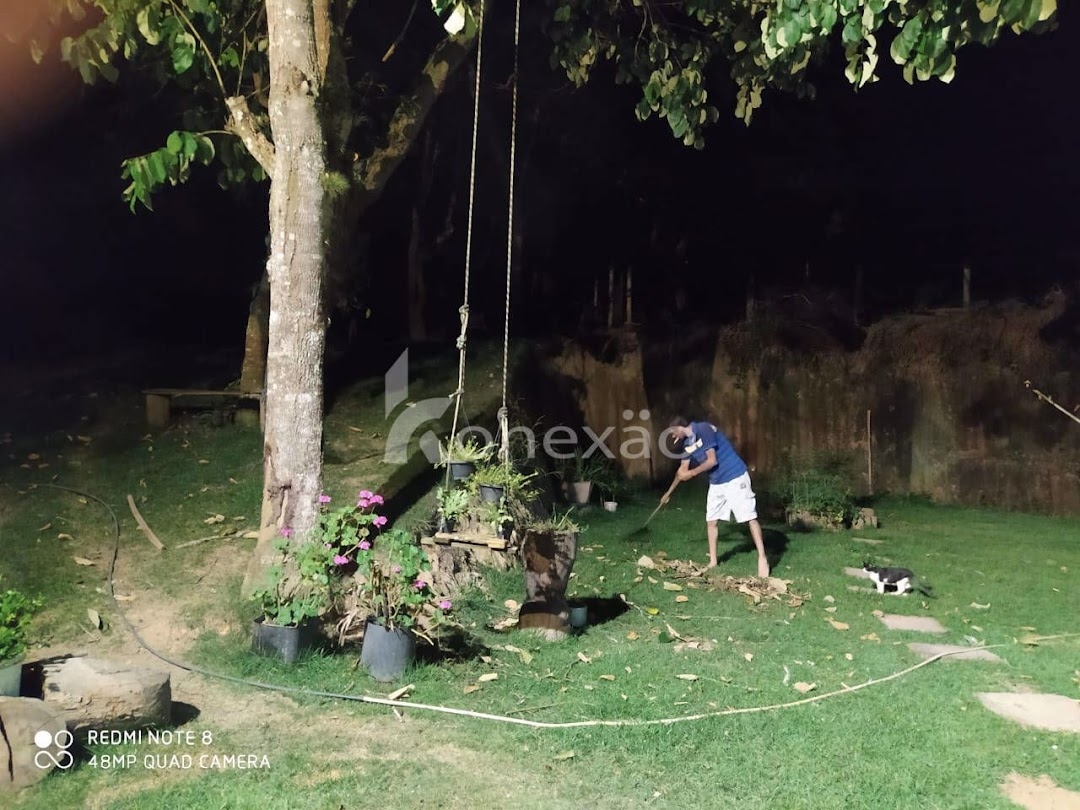 Chácara em Paraibuna/São Paulo — Ref BFVZWS — Imagem 7