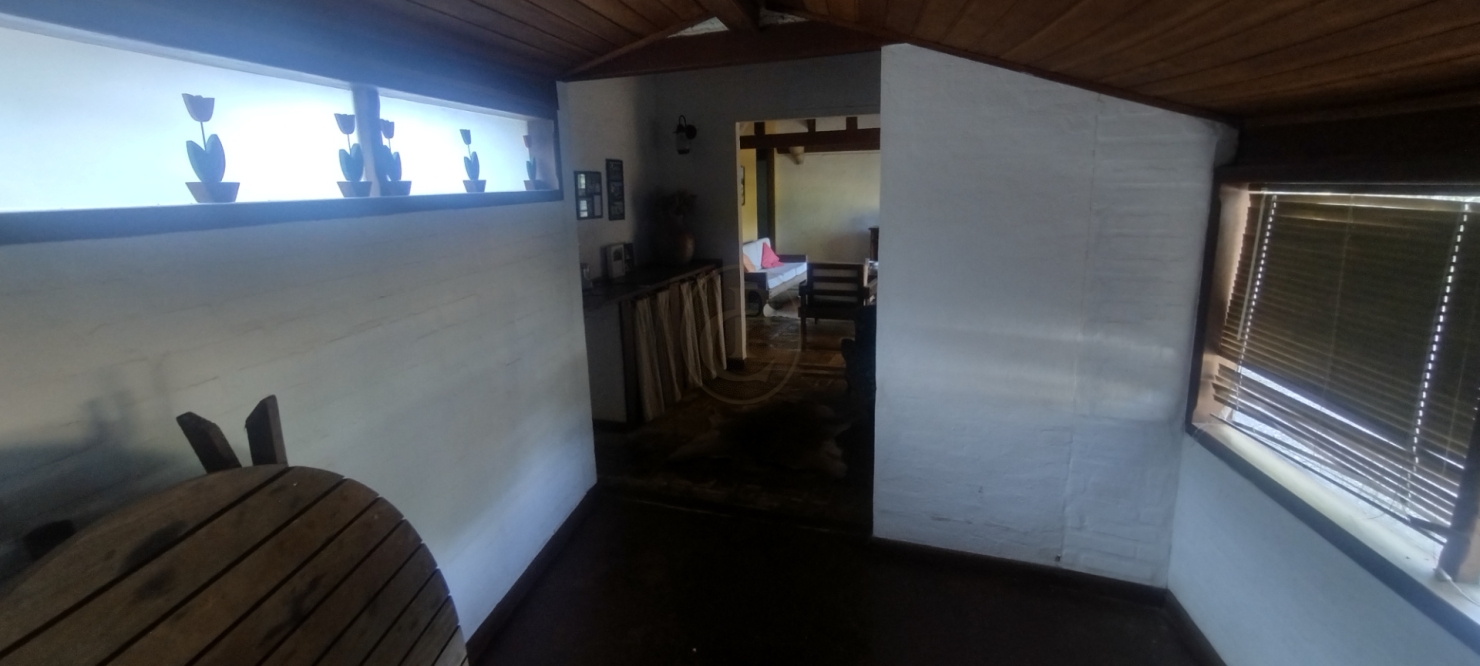 Sítio, 4 quartos, 4 m² - Foto 3