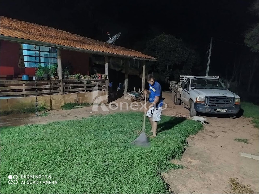 Chácara em Paraibuna/São Paulo — Ref BFVZWS — Imagem 13