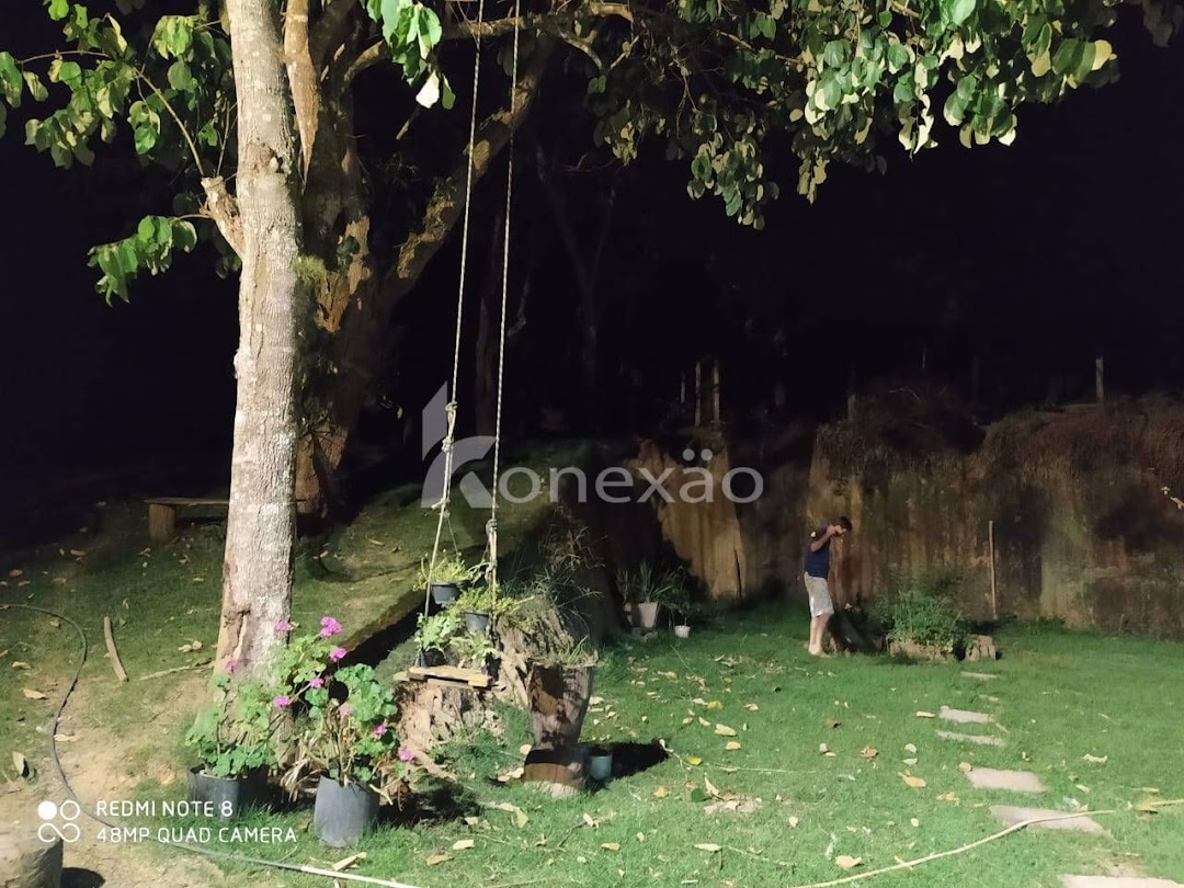 Chácara em Paraibuna/São Paulo — Ref BFVZWS — Imagem 10