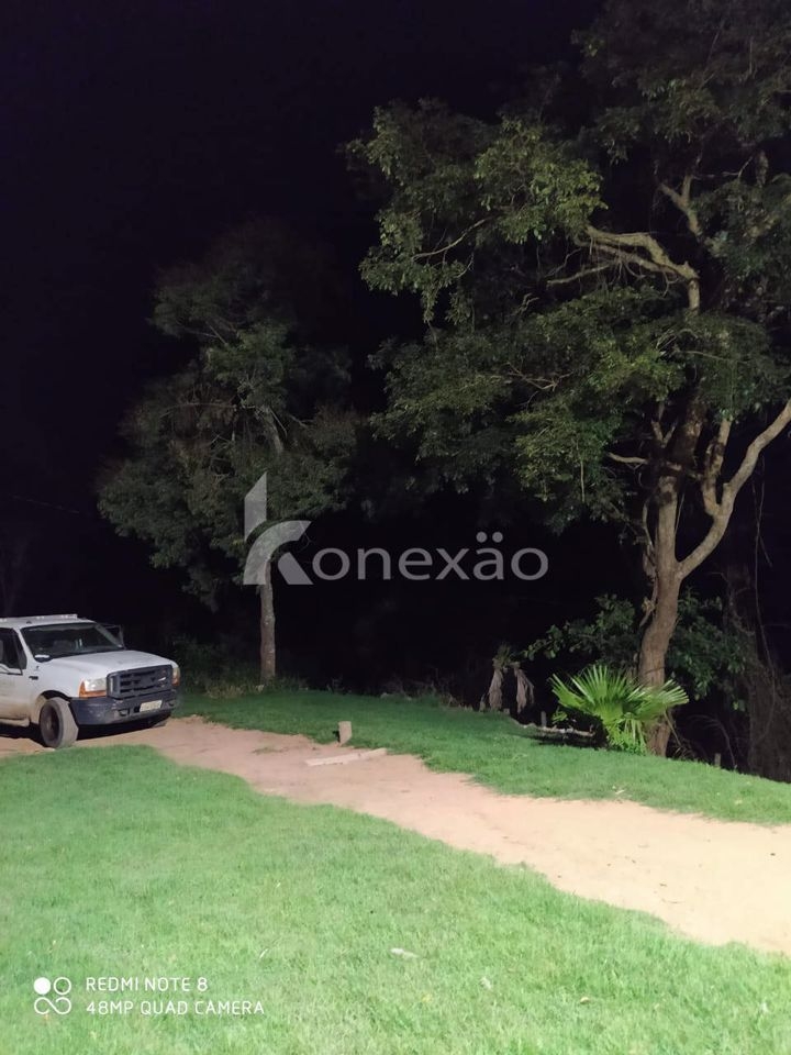 Chácara, 2 quartos, 120 m² - Foto 5