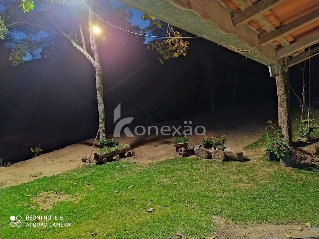 Chácara em Paraibuna/São Paulo — Ref BFVZWS — Imagem 31