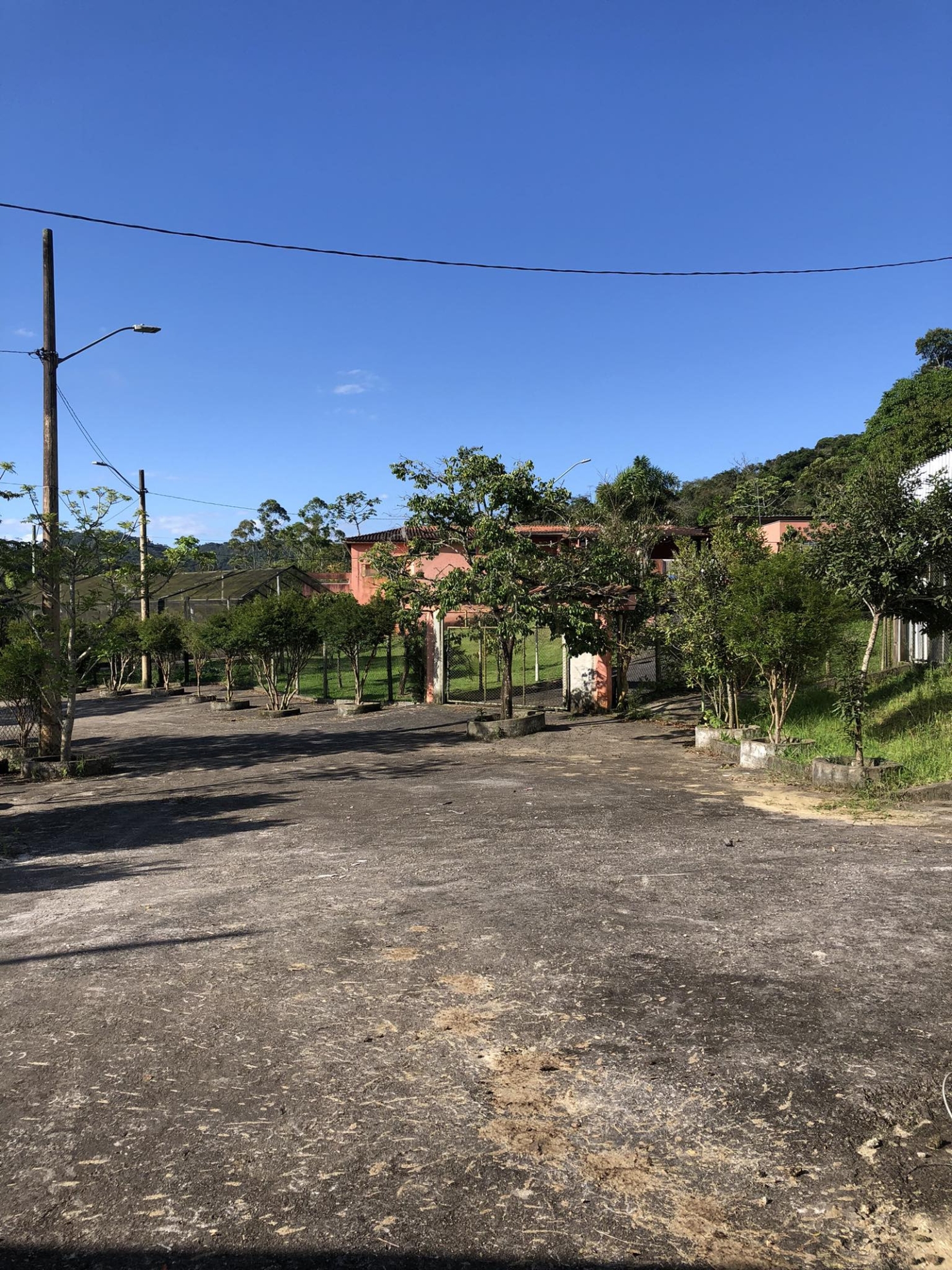 Fazenda, 300 m² - Foto 3
