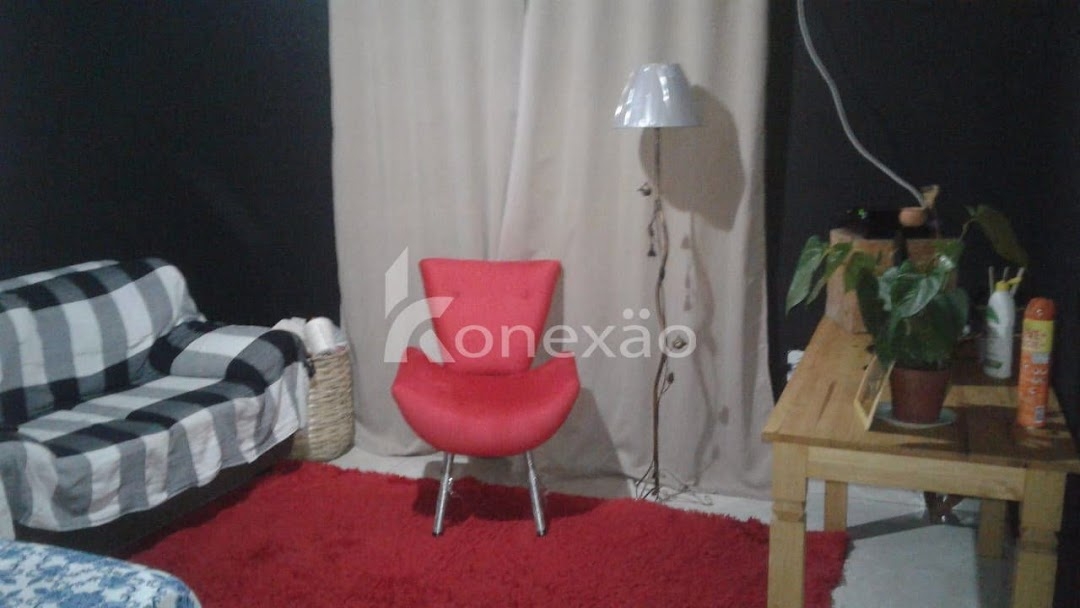 Chácara em Paraibuna/São Paulo — Ref BFVZWS — Imagem 25