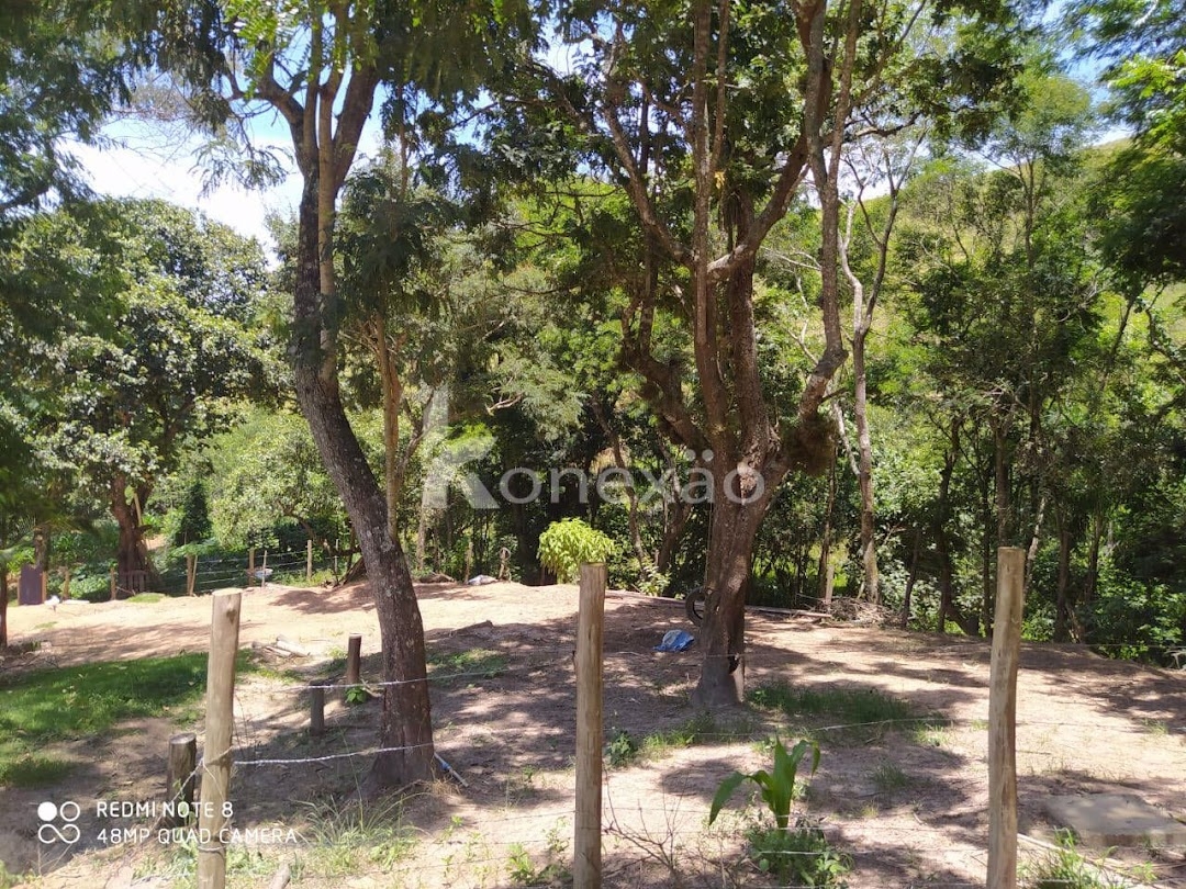 Chácara em Paraibuna/São Paulo — Ref BFVZWS — Imagem 30