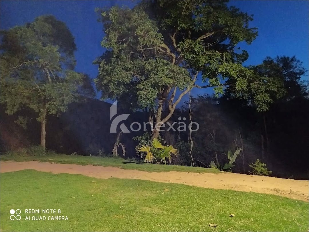 Chácara em Paraibuna/São Paulo — Ref BFVZWS — Imagem 29