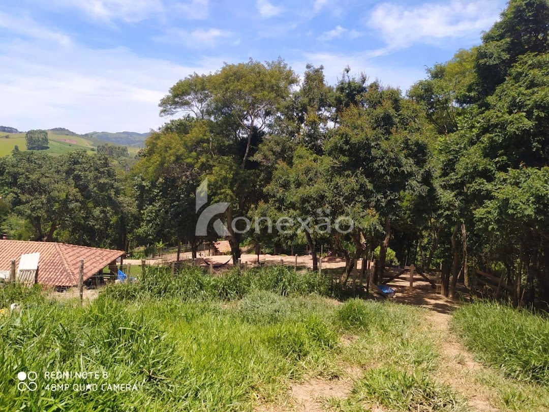 Chácara em Paraibuna/São Paulo — Ref BFVZWS — Imagem 23