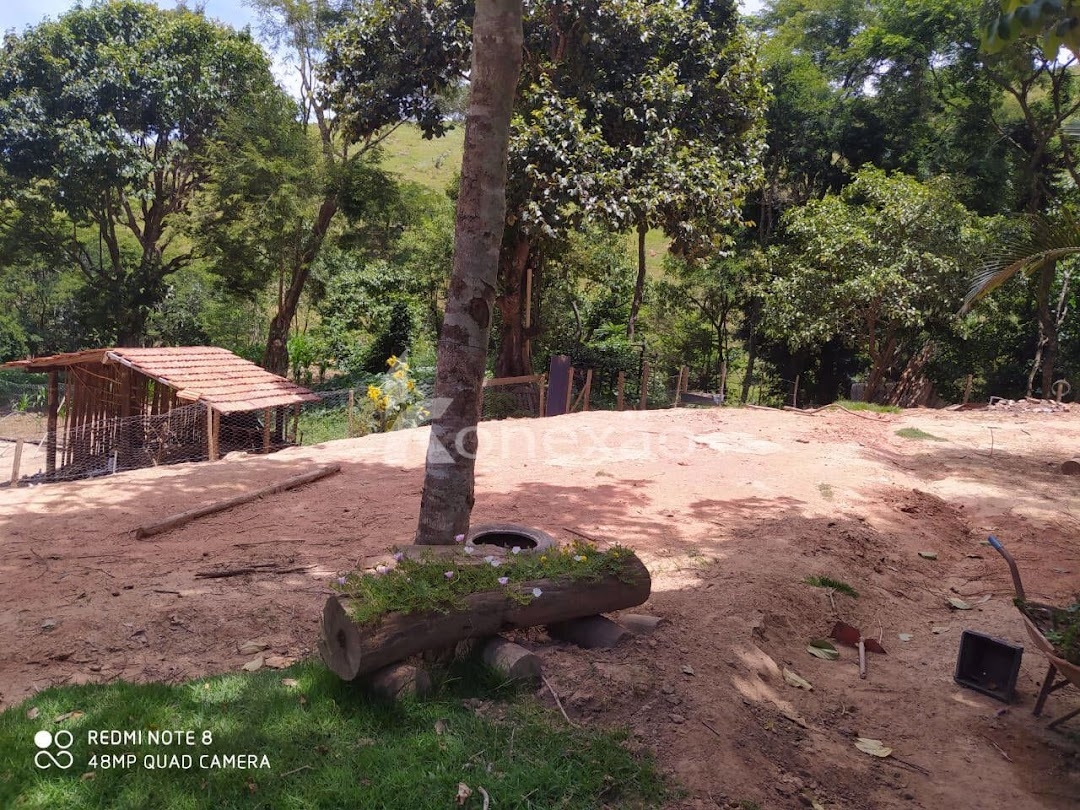 Chácara em Paraibuna/São Paulo — Ref BFVZWS — Imagem 28