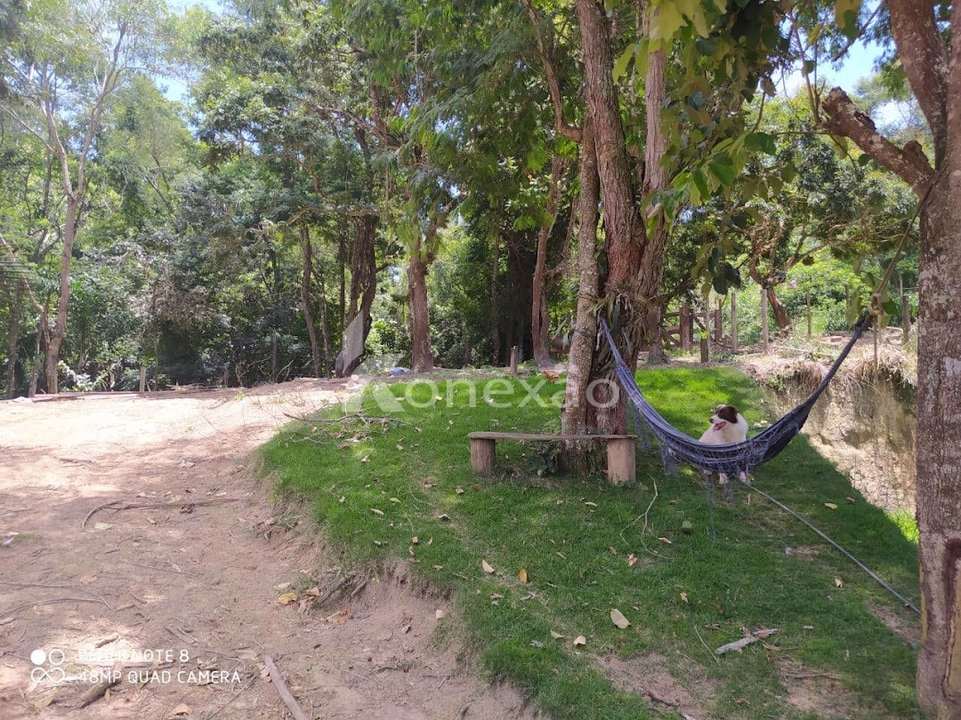 Chácara em Paraibuna/São Paulo — Ref BFVZWS — Imagem 32