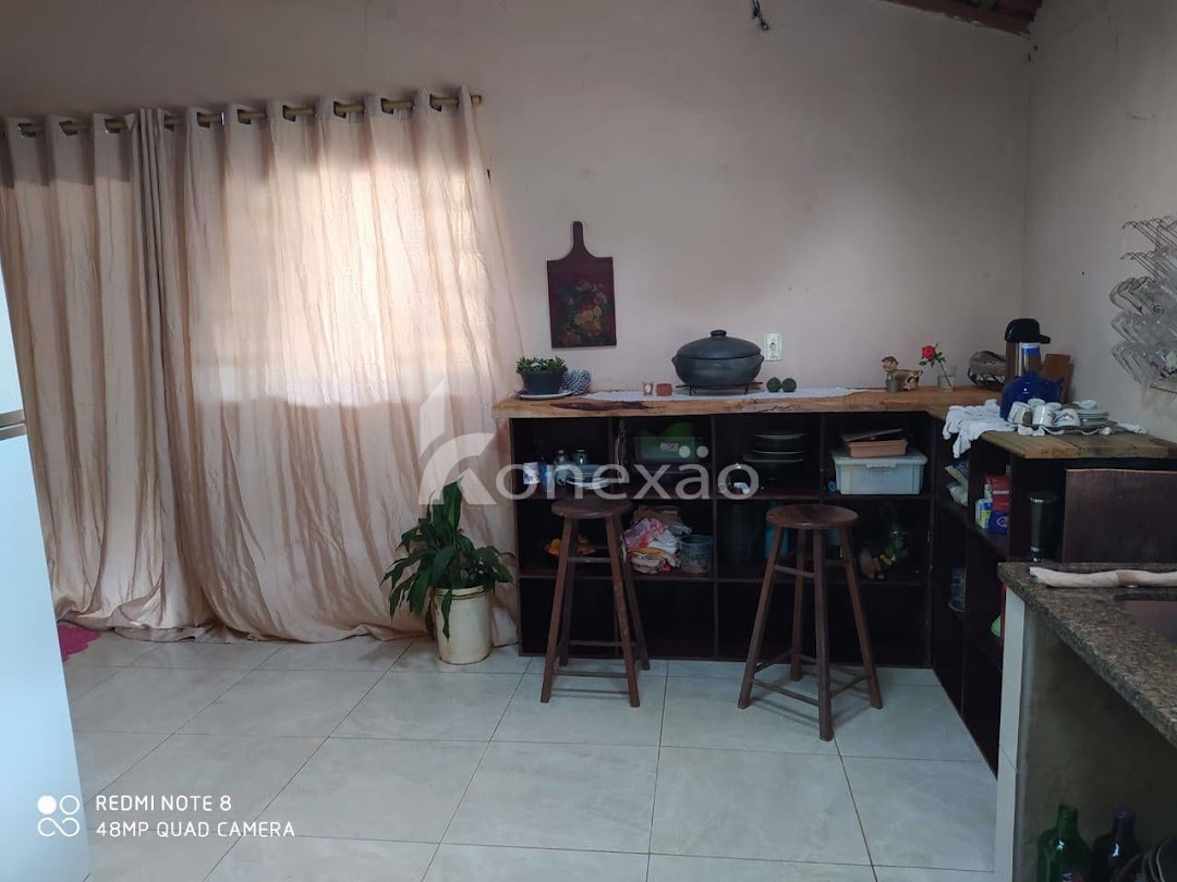 Chácara em Paraibuna/São Paulo — Ref BFVZWS — Imagem 33