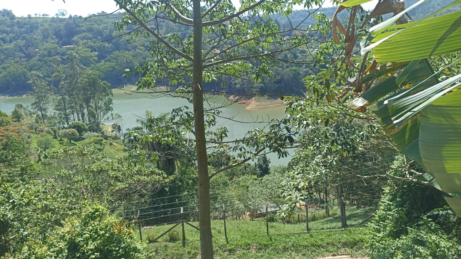 Sítio, 3 quartos, 200 m² - Foto 2