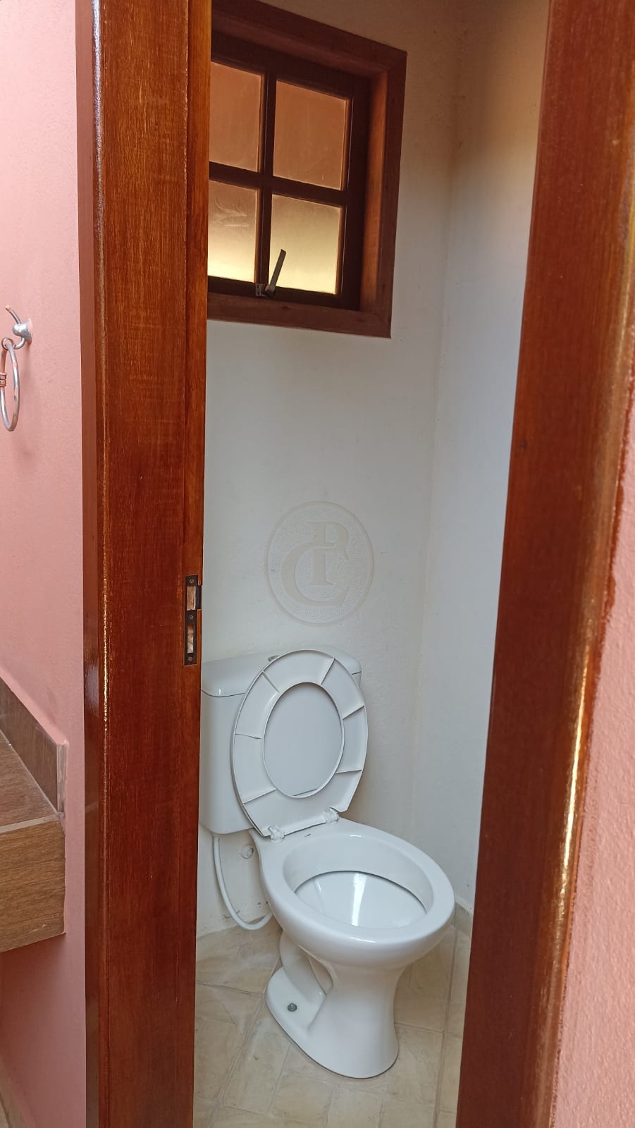 Sítio, 3 quartos, 200 m² - Foto 4