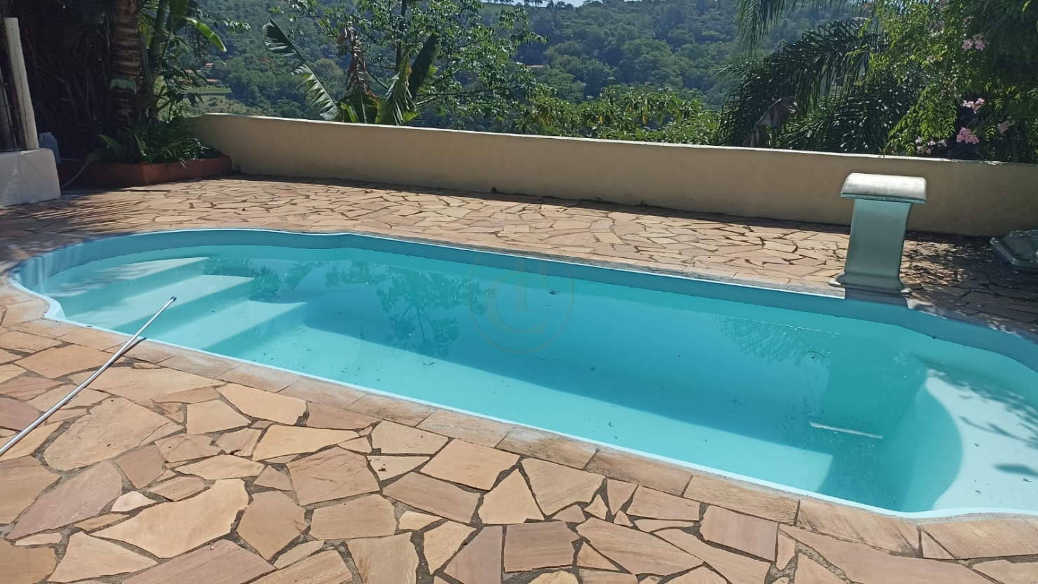 Sítio, 3 quartos, 200 m² - Foto 5