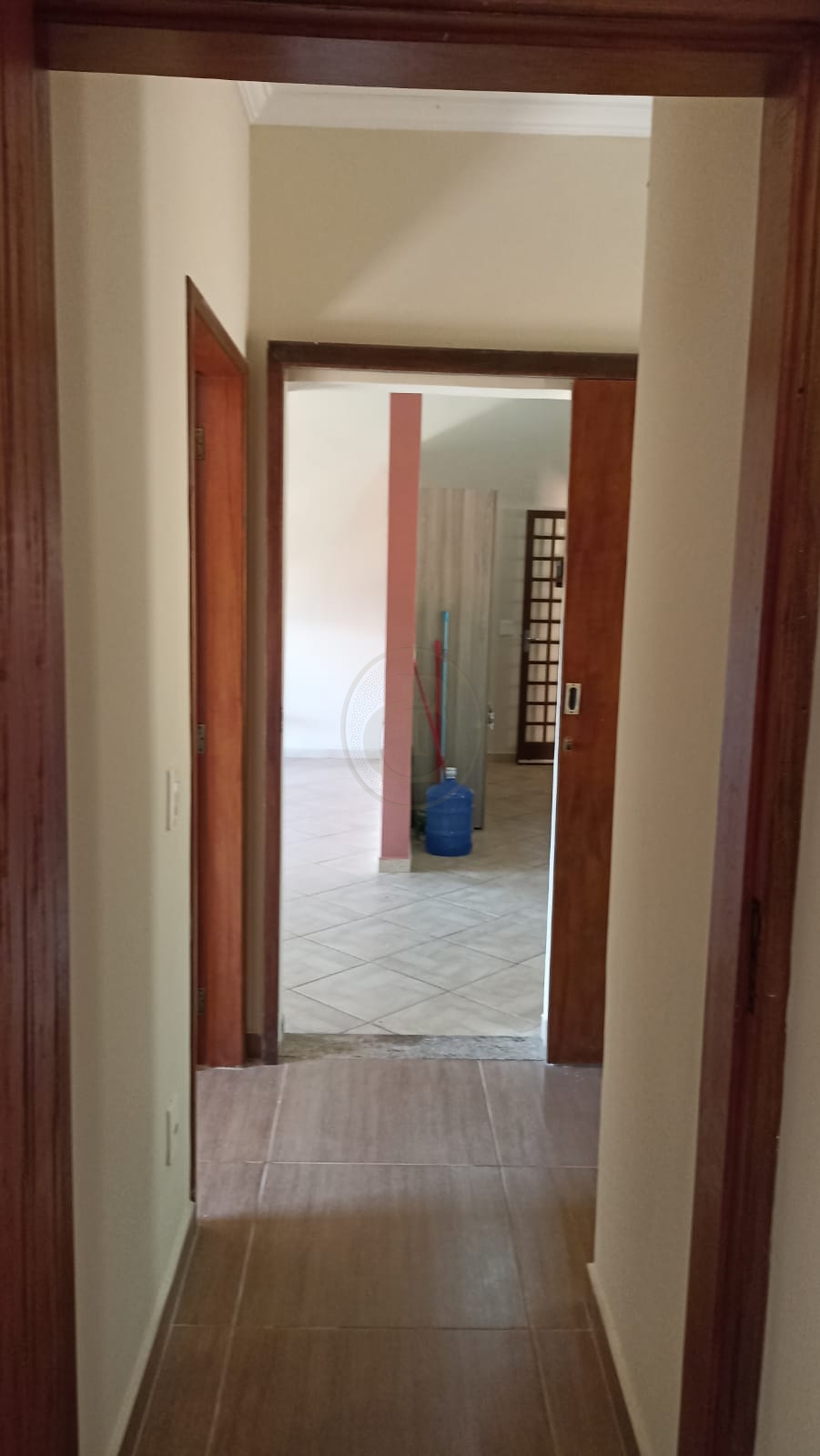Chácara, 3 quartos, 200 m² - Foto 7