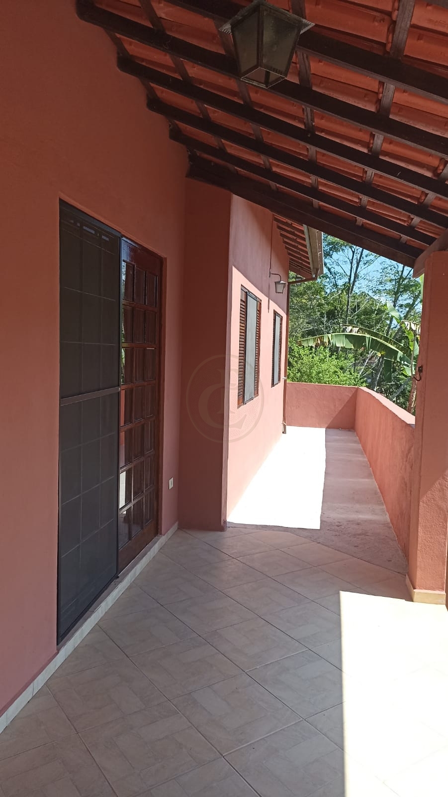 Chácara, 3 quartos, 200 m² - Foto 10